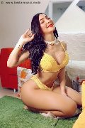 Foto Jennifer Anguria Pornostar Annunci Transescort Civitanova Marche 3499398298 - 193