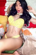 Foto Jennifer Anguria Pornostar Annunci Transescort Civitanova Marche 3499398298 - 194