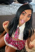 Foto Jennifer Anguria Pornostar Annunci Transescort Civitanova Marche 3499398298 - 133