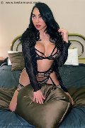 Foto Jennifer Anguria Pornostar Annunci Transescort Civitanova Marche 3499398298 - 123