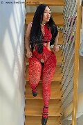 Foto Jennifer Anguria Pornostar Annunci Transescort Civitanova Marche 3499398298 - 6