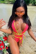 Foto Jennifer Anguria Pornostar Annunci Transescort Civitanova Marche 3499398298 - 119