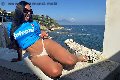 Foto Jennifer Anguria Pornostar Annunci Transescort Civitanova Marche 3499398298 - 52