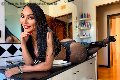 Foto Jennifer Anguria Pornostar Annunci Transescort Civitanova Marche 3499398298 - 41