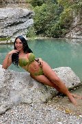 Foto Jennifer Anguria Pornostar Annunci Transescort Civitanova Marche 3499398298 - 94