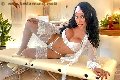 Foto Jennifer Anguria Pornostar Annunci Transescort Civitanova Marche 3499398298 - 55