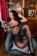 Foto Jennifer Anguria Pornostar Annunci Transescort Civitanova Marche 3499398298 - 34