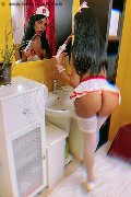 Foto Jennifer Anguria Pornostar Annunci Transescort Civitanova Marche 3499398298 - 106
