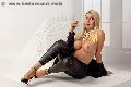 Foto Jennifer Annunci Trans Verona 3287495944 - 18