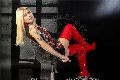 Foto Jennifer Annunci Trans Verona 3287495944 - 13