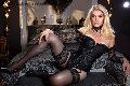 Foto Jennifer Annunci Transescort Verona 3287495944 - 64
