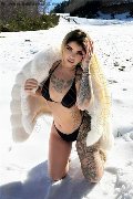 Foto Jennifer Brasil Annunci Girl Caltanissetta 3923289606 - 3