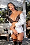 Foto Jennifer Lopez Annunci Transescort Viterbo 3292814384 - 27