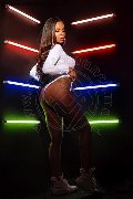 Foto Jennifer Only Annunci Trans 3384041517 - 34