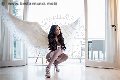 Foto Jennifer Only Annunci Trans 3384041517 - 47