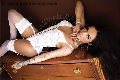 Foto Jennifer Only Annunci Trans Torino 3384041517 - 49