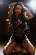 Foto Jennifer Only Annunci Trans Torino 3384041517 - 5