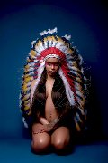 Foto Jennifer Only Annunci Transescort 3384041517 - 31