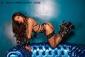 Foto Jennifer Only Annunci Transescort 3384041517 - 12