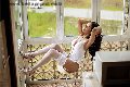 Foto Jennifer Only Annunci Transescort 3384041517 - 41