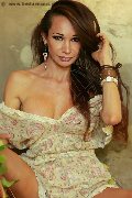 Foto Jenny Annunci Trans Rescaldina 3335728580 - 7