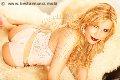 Foto Jenny Lopez Annunci Trans Altopascio 3314816734 - 37