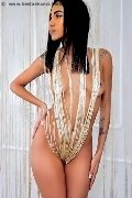 Foto Jenny Sensual Annunci Girl Firenze 3931658192 - 8