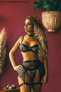 Foto Jessica Aryani Annunci Trans Brescia 3932507943 - 24