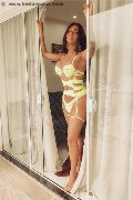Foto Jessica Aryani Annunci Trans Brescia 3932507943 - 1