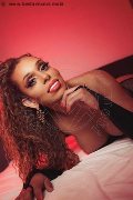 Foto Jessica Aryani Annunci Transescort Brescia 3932507943 - 13