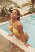 Foto Jessica Aryani Annunci Transescort Brescia 3932507943 - 26