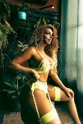Foto Jessica Aryani Annunci Transescort Ponte Chiasso 3932507943 - 23