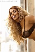 Foto Jessica Aryani Annunci Transescort Ponte Chiasso 3932507943 - 24
