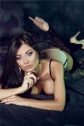 Foto Jessica Fox Annunci Escort Asti 3470057220 - 8