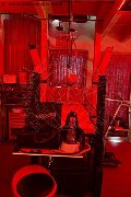 Foto Jessica Frau Italiana Tx Annunci Mistresstrans Piacenza 3286890815 - 15