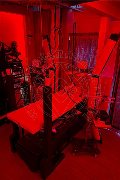 Foto Jessica Frau Italiana Tx Annunci Mistresstrans Piacenza 3286890815 - 16