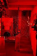 Foto Jessica Frau Italiana Tx Annunci Mistresstrans Piacenza 3286890815 - 17