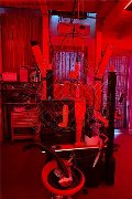 Foto Jessica Frau Italiana Tx Annunci Mistresstrans Piacenza 3286890815 - 14