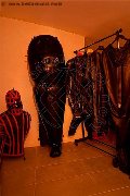 Foto Jessica Frau Italiana Tx Annunci Mistresstrans Piacenza 3286890815 - 22