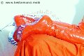 Foto Jessica Schizzo Annunci Mistresstrans 3423267672 - 12
