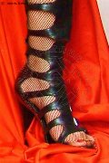 Foto Jessica Schizzo Annunci Mistresstrans 3423267672 - 15