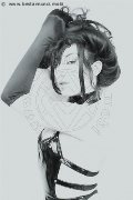 Foto Jessica Schizzo Annunci Mistresstrans 3423267672 - 23