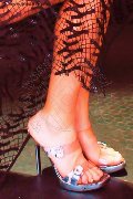 Foto Jessica Schizzo Annunci Mistresstrans 3423267672 - 17