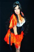 Foto Jessica Schizzo Annunci Trans 3423267672 - 11