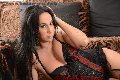 Foto Jessica Schizzo Annunci Trans 3423267672 - 23