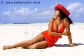 Foto Jessica Schizzo Annunci Trans 3423267672 - 19