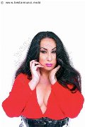 Foto Jessica Schizzo Annunci Trans 3423267672 - 3