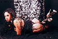 Foto Jessica Schizzo Annunci Transescort 3423267672 - 4