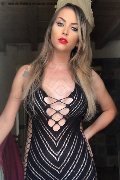 Foto Jessica Stanga Annunci Escort Torino 3801961633 - 2