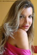 Foto Jessica Ts Annunci Transescort Ravenna 3272628868 - 3